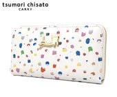 ٤Υ٥ƥա tsumori chisato ĥ ƤƤ 饦Ĺ ʥ顼ۥ磻ȡ 057931