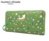 ٤Υ٥ƥա tsumori chisato ĥ ƤƤ 饦Ĺ ʥ顼꡼ 057931