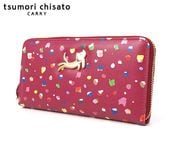 ٤Υ٥ƥա tsumori chisato ĥ ƤƤ 饦Ĺ ʥ顼磻åɡ 057931