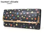 ٤Υ٥ƥա tsumori chisato ĥ ƤƤ Ĺ ʥ顼֥å 057932