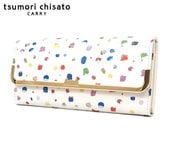 ٤Υ٥ƥա tsumori chisato ĥ ƤƤ Ĺ ʥ顼ۥ磻ȡ 057932