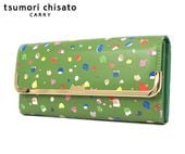 ٤Υ٥ƥա tsumori chisato ĥ ƤƤ Ĺ ʥ顼꡼ 057932
