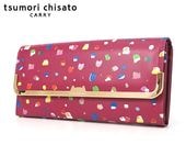 ٤Υ٥ƥա tsumori chisato ĥ ƤƤ Ĺ ʥ顼磻åɡ 057932