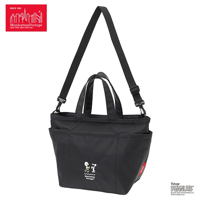 新品同様✨激レア ジョーポータータンカー スヌーピー コラボトートバッグ ブルー 2025年最新】JOE PORTERの人気アイテム - メルカリ