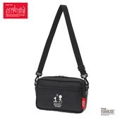 ジェフマクフェトリッジ　ポーター　リラックス 鞄・財布の通販】クールキャット本店 - 吉田カバン(ポーター