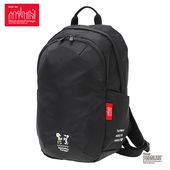 ٤Υ٥ƥաManhattan Portage ޥϥåݡơ PEANUTS 2025 Хåѥå ʥ顼֥å MP2292JRPNS25