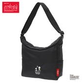 ٤Υ٥ƥաManhattan Portage ޥϥåݡơ PEANUTS 2025 Хå ʥ顼֥å MP6041PNS25