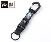 NEW ERA �˥塼���� �ե������ �ޥ���ۥ���� Angler Collection �ʥ��顼���֥�å��� 14474867