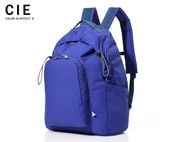 �����٤�Υ٥�ƥ��ա� CIE ���� �ƥ���� �ǥ��ѥå� �ʥ��顼���֥롼�� 042500