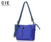 �����٤�Υ٥�ƥ��ա� CIE ���� �ƥ���� �ߥ˥������� �ʥ��顼���֥롼�� 042501