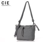 �����٤�Υ٥�ƥ��ա� CIE ���� �ƥ���� �ߥ˥������� �ʥ��顼���إ����� 042501