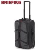 BRIEFING磻쥹Ŵץ쥼ȡۡ٤Υ٥ƥա ֥꡼ե BRIEFING 2WHEEL꡼ 2WHEEL CARRY ON CARGO ʥ顼֥å BRA251C56