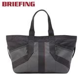 �����٤�Υ٥�ƥ��ա� �֥꡼�ե��� BRIEFING �ȡ��ȥХå� TRANSPORT TOTE �ʥ��顼���֥�å��� BRA251T54