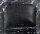 �����٤�Υ٥�ƥ��ա� �磻��ɥ���� ���ɥ�ץ륢�å� �ߥʥ� M �ޥ�������� �ʥ��顼���֥�å��� SADDLE PULL UP MINAS WILD SWANS