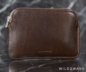 ٤Υ٥ƥա 磻ɥ ɥץ륢å ߥʥ M ޥ ʥ顼祳 SADDLE PULL UP MINAS WILD SWANS