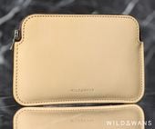 ٤Υ٥ƥա 磻ɥ ɥץ륢å ߥʥ M ޥ ʥ顼ʥ SADDLE PULL UP MINAS WILD SWANS