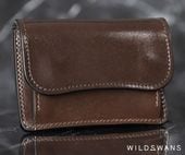 ٤Υ٥ƥա 磻ɥ ɥץ륢å  饷å 󥱡 ʥ顼祳 SADDLE PULL UP TONGUE CL WILD SWANS