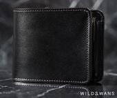 ٤Υ٥ƥա 磻ɥ ɥץ륢å 饦 饷å ޤ ʥ顼֥å SADDLE PULL UP GROUNDERCL WILD SWANS