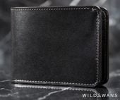 ٤Υ٥ƥա 磻ɥ ɥץ륢å 󥰥 饷å ޤ ʥ顼֥å SADDLE PULL UP WINGSCL WILD SWANS