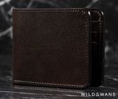 �����٤�Υ٥�ƥ��ա� �磻��ɥ���� ���ɥ�ץ륢�å� �����󥰥� ���饷�å� ����ޤ���� �ʥ��顼�����祳�� SADDLE PULL UP WINGS��CL�� WILD SWANS