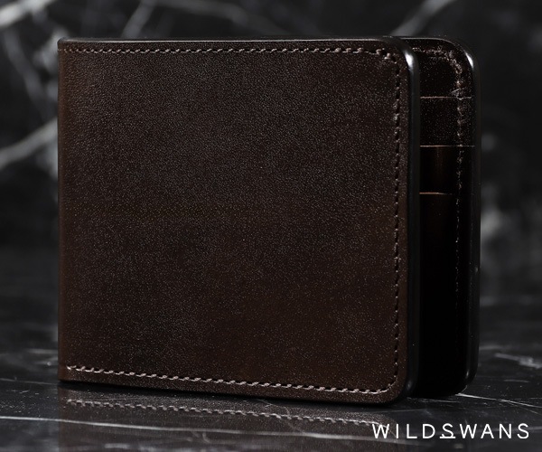 SW Unsighted クラシック版 限定 + カード#169 北米版 未開封 SW Unsighted クラシック版 限定 + カード#169 北米版 未開封 SW