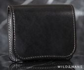 ٤Υ٥ƥա 磻ɥ ɥץ륢å ѡ 饷å ߥ˺ ʥ顼֥å SADDLE PULL UP PALMCL WILD SWANS