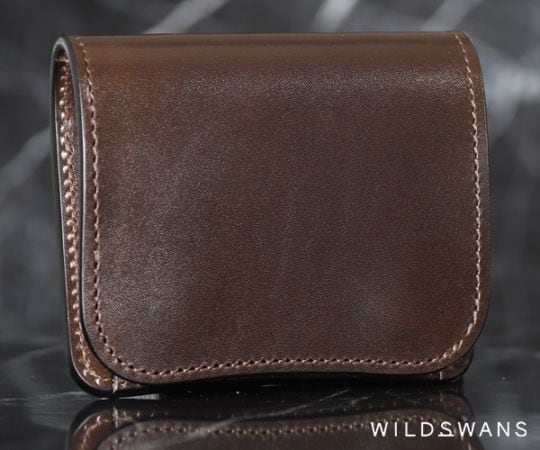 選べるノベルティ付】 ワイルドスワンズ サドルプルアップ ウィングス