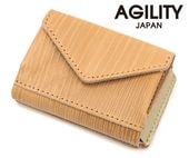 �����٤�Υ٥�ƥ��ա� AGILITY ������ƥ� �ʥ� �ߥ˺��� �ʥ��顼�����åɥ쥶���١������ 0518