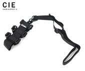 CIE  å3 ܥȥ륱2 ʥ顼֥å 032074