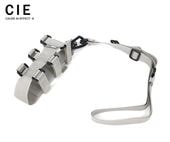 CIE  å3 ܥȥ륱2 ʥ顼饤ȥ졼 032074