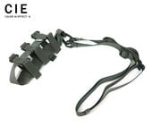 CIE  å3 ܥȥ륱2 ʥ顼꡼֡ 032074