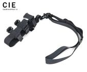 CIE  å3 ܥȥ륱2 ʥ顼ͥӡ졼 032074