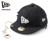 NEW ERA �˥塼���� �����/����åץݡ��� �ե�å����� �ʥ��顼���֥�å��� 14393713