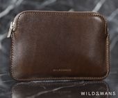 ��Youtube�����桪�������٤�Υ٥�ƥ��ա� �磻��ɥ���� ���ɥ�ץ륢�å� �ߥʥ� M �ޥ�������� �ʥ��顼�����祳�� SADDLE PULL UP MINAS WILD SWANS