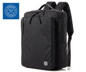 ٤Υ٥ƥաۥݡ饷å ǥʥ ˥塼ȥ ץߥ ӥͥåå ʥ顼֥å PORTER CLASSIC 050-3384