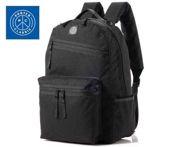 美品　PORTER バッグ　バロン　4way リュック　オールレザー　ブラウン ポーター(PORTER) バロン(BARON) ファッション | 通販・人気