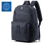 ٤Υ٥ƥաۥݡ饷å ˥塼ȥ ǥѥå M ʥ顼ͥӡ PORTER CLASSIC 050-3385