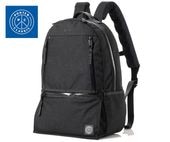 �����٤�Υ٥�ƥ��աۥݡ��������饷�å� �����ǥ��ʥ����� �˥塼�ȥ� ���ƥ����å����å� �ʥ��顼���֥�å��� PORTER CLASSIC 050-3433