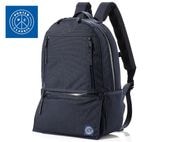 �����٤�Υ٥�ƥ��աۥݡ��������饷�å� �����ǥ��ʥ����� �˥塼�ȥ� ���ƥ����å����å� �ʥ��顼���ͥ��ӡ��� PORTER CLASSIC 050-3433