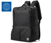 ٤Υ٥ƥաۥݡ饷å ǥʥ ˥塼ȥ ӥͥåå L ʥ顼֥å PORTER CLASSIC 050-3435