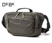 ٤Υ٥ƥա DSBK ǥӡ DANTOTSU Rectangle-Sling 󥰥Хå ʥ顼꡼֡ JXF-3436