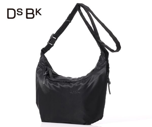 �����٤�Υ٥�ƥ��ա� DSBK �ǥ��������ӡ����� DANTOTSU Register Sling - Compact �ߥ˥��������Хå� �ʥ��顼���֥�å��� JXF-3437