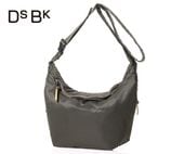 ٤Υ٥ƥա DSBK ǥӡ DANTOTSU Register Sling - Compact ߥ˥Хå ʥ顼꡼֡ JXF-3437