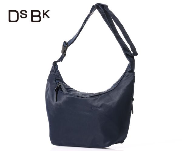 �����٤�Υ٥�ƥ��ա� DSBK �ǥ��������ӡ����� DANTOTSU Register Sling - Compact �ߥ˥��������Хå� �ʥ��顼���ͥ��ӡ��� JXF-3437