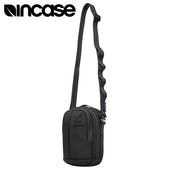 ٤Υ٥ƥաIncase 󥱡 Small Shoulder Pouch 2L ⡼륷ݡ ʥ顼֥å 137253053001