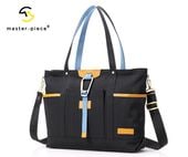 ٤Υ٥ƥա master-piece ޥԡ ver.2 2WAYȡȥХå ʥ顼֥å 02354-v2