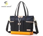 ٤Υ٥ƥա master-piece ޥԡ ver.2 2WAYȡȥХå ʥ顼֥åC 02354-v2