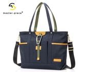 ٤Υ٥ƥա master-piece ޥԡ ver.2 2WAYȡȥХå ʥ顼ͥӡ 02354-v2