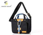 ٤Υ٥ƥա master-piece ޥԡ ver.2 2WAYȡȥХå ʥ顼֥å 02355-v2