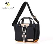 ٤Υ٥ƥա master-piece ޥԡ ver.2 2WAYȡȥХå ʥ顼֥åC 02355-v2